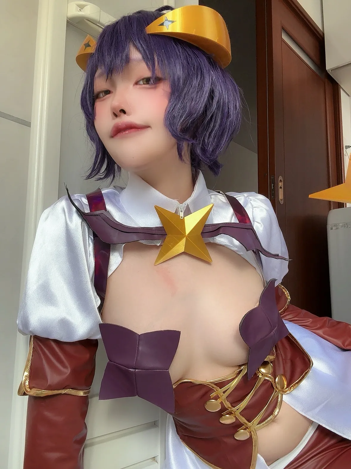 Etocha - Magia Baiser-erohere40.webp